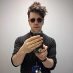 Profile Picture of Joseph (@shruggingshuffle) on Instagram