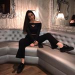 Profile Picture of Julia Chew (@julia.chew) on Instagram