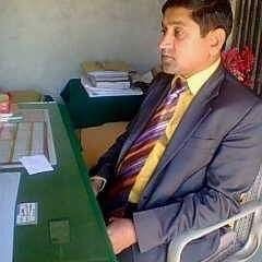 Profile Picture of Ramesh_Chintakindi (@brett.dotylupold) on Tiktok