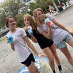 Profile Picture of ✮ k a t h e r i n e✮ (@kbrooks_5) on Instagram