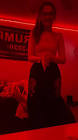 Profile Picture of   hey babes (@haley..brianna)... (@haley..brianna) on Tiktok