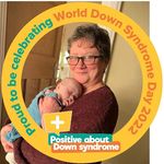 Profile Picture of Mandy McKinnon (@mrsmac236) on Instagram