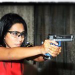 Profile Picture of Betha Fe Rafael de Guzman (@xtinerafael) on Instagram