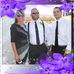 Profile Picture of Rebecca Fontana (Becky Travels) (@rebecca.fontana2) on Facebook