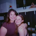 Profile Picture of Maddie Schuler (@maddie.schuler.92) on Facebook