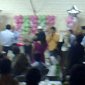 Profile Picture of Javier Galaz (@poetaelloko) on Youtube