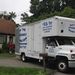 Profile Picture of Dan The Affordable Moving Man (@vernaymoving) on Pinterest