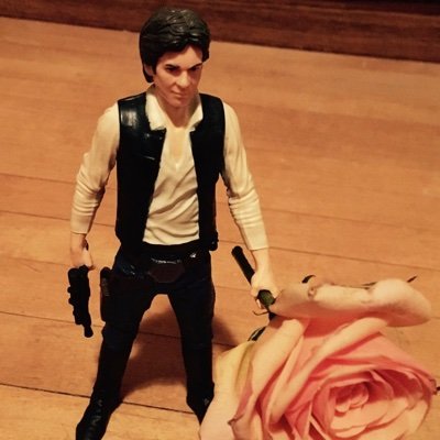 Profile Picture of BrianHoesing (@BrianHoesing) on Twitter