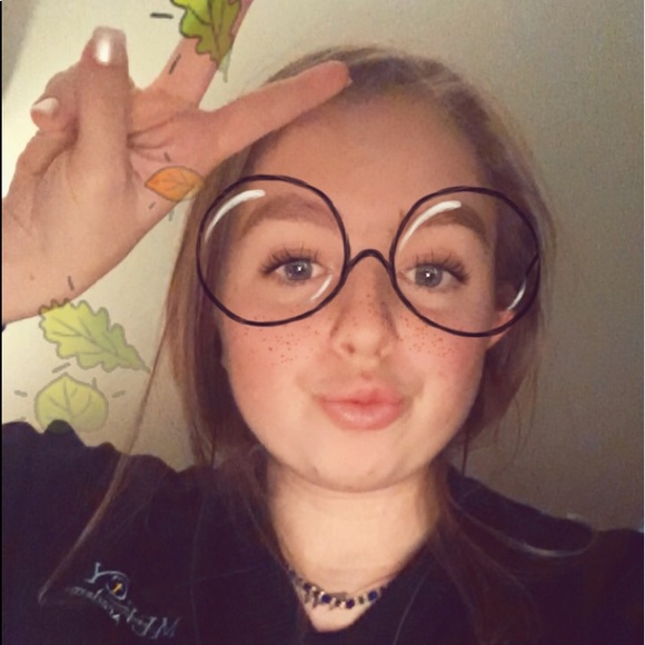 Profile Picture of Addison Rogers (@addison_kendra) on Poshmark