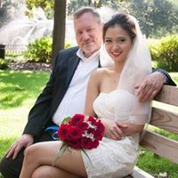 Profile Picture of David Shawn Jarrell (@david-shawn-jarrell) on Quora