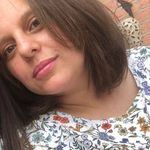 Dalia Ilia - Instagram Profile Picture of Dalia Ilia (@daliamikhail) on Instagram