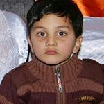 Gaurav Tuli - Instagram Profile Picture of Gaurav Tuli (@tuligaurav42) on Instagram