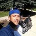 Profile Picture of David Fuhrman (@david.fuhrman.90) on Facebook
