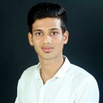 Profile Picture of Anil Sequeira (@aniljohnsequeira) on Instagram