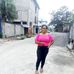 Profile Picture of Doris Dickson (@doris.dickson.9678) on Facebook