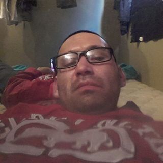 Profile Picture of John David Gladueladeroute (@John-David-Gladue-laderoute) on Facebook