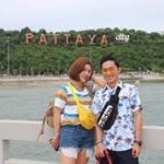 Gain Jason - Instagram Profile Picture of Gain Jason (@gainjason) on Instagram