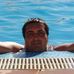 Profile Picture of David Hernandez Pinto (@david.hernandezpinto.3) on Facebook