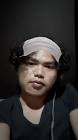 Profile Picture of   Ray Mark Segovia... (@yeahmoney2020) on Tiktok