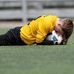 Profile Picture of Jan Andree (@jan.andree.3) on Facebook