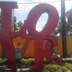 Profile Picture of Darren Albertyan Hubert Sinaga (@darren.sinaga) on Facebook