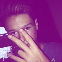 Profile Picture of Drew Mazza (@drew-mazza-3) on Quora