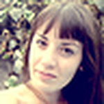 Profile Picture of Camila Paz Vilches Perez (@Camilaa.Paz) on Flickr