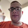 Profile Picture of JC Pritzl (@jcpritzl) on Tiktok