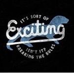Profile Picture of Iris Nicholson (@iris_nicholson_) on Instagram
