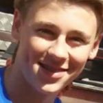 Profile Picture of kyle mcginley (@kylemcginley2002) on Instagram