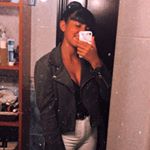 Profile Picture of Andrea Calero⚡️ (@andreacj04) on Instagram