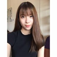 Profile Picture of Zoe Wong (@zoe-wong-35) on Quora