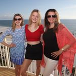 Profile Picture of Joanna_Keating (@jokeats1212) on Instagram