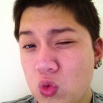 Profile Picture of Nathaniel Tsang mang kin (@hoytico) on Instagram