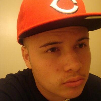 Profile Picture of Travis McClellan (@xCheeese) on Twitter