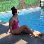 Profile Picture of kimberly Garibaldi (@kimberlygaribaldi) on Instagram