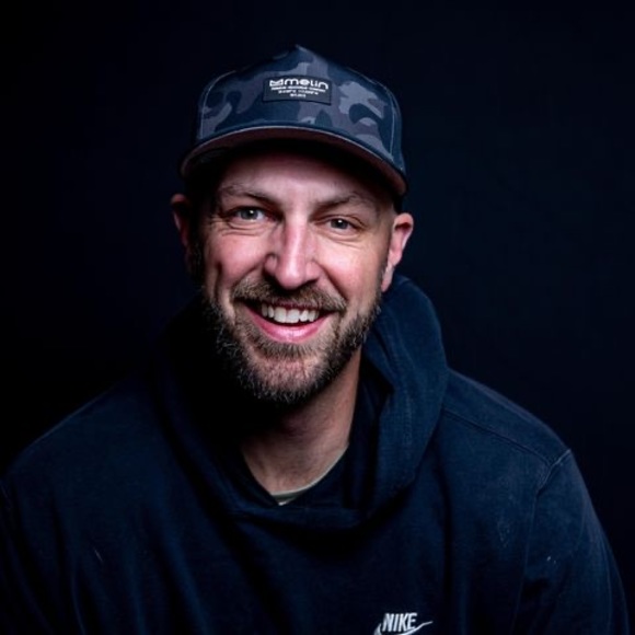 Profile Picture of Nathanael Boykin (@natejboykin) on Poshmark