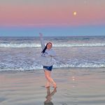 Profile Picture of Amanda McEntee (@_manda_for_days_) on Instagram