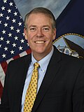 Profile Picture of Thomas Harkeron Wikipedia