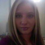 Profile Picture of Carlene Smith (@leana0922) on Instagram