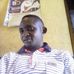 Profile Picture of Lawrence Kehinde (@lawrence.kehinde.1690) on Facebook