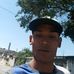 Profile Picture of Augusto Paulo Faria (@augusto.paulofaria) on Facebook