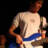 Profile Picture of Matthew Kroeker (@matthew-kroeker-3) on Quora