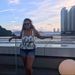 Profile Picture of Marilyn Connell (@marilynflanders) on Pinterest