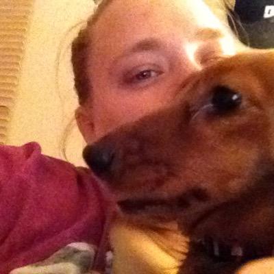 Profile Picture of Heather Inghram (@inghram19) on Twitter
