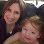 Profile Picture of Tamara Hamill (@tamara.hamill.35) on Instagram