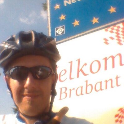 Profile Picture of Justin Gavin-Jones (@bgb_jay) on Twitter
