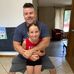 Profile Picture of John Gagnon (@john.gagnon.9406) on Facebook