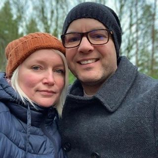 Profile Picture of Michael Matthews (@Michael-Matthews) on Facebook