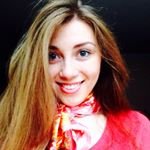 Profile Picture of ndive_esthe (@ndive_esthe) on Instagram